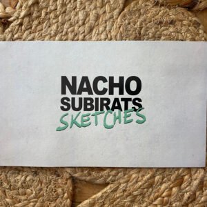 Sketches: Collection of doodles